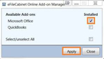 Excellent Sites to Find MS Office Add ons