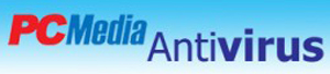 Antivirus PCMAV 1.0 Final Release